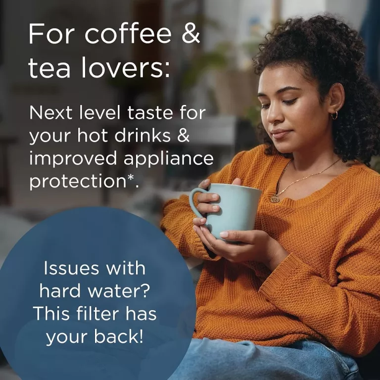 brita-maxtra-pro-wklad-filtrujacy-do-wody-z-kamienia-wapiennego-6-pak-ean-gtin-4006387121983