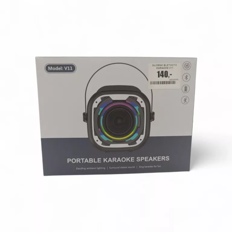 glosnik-bletooth-karaoke-v11-skarbka-z-gor-116-g1-warszawa