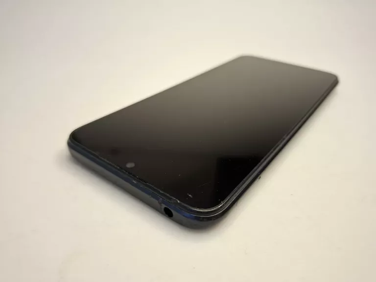 telefon-redmi-9c-nfc-232gb-typ-202685-212929