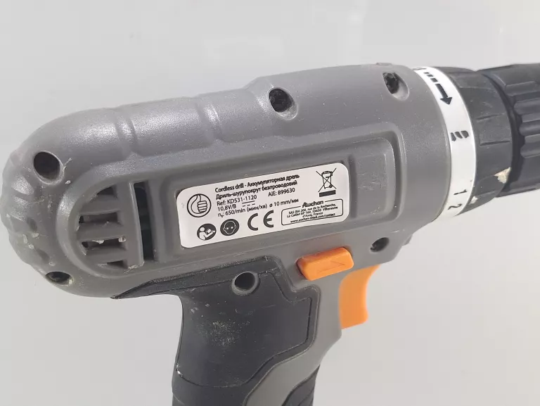 wkretarka-akumulatorowa-auchan-108v-typ-uchwytu-129629-1