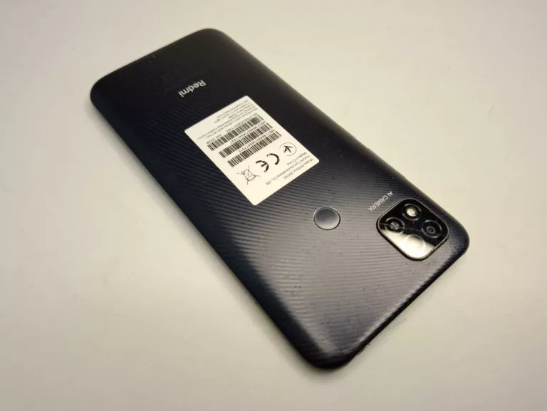 telefon-redmi-9c-nfc-232gb-system-operacyjny-4388-1