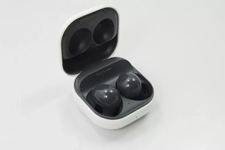 sluchawki-samsung-galaxy-buds2-sm-r177-ean-gtin-5908310580876
