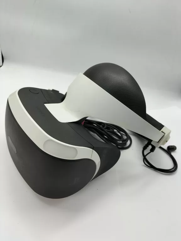 play-station-ps4-vr-cuh-zvr2-producent-248914-1705040