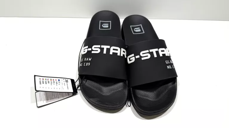g-star-raw-klapki-ss25-3c096-w-czarny-39-chrobrego-44-radom