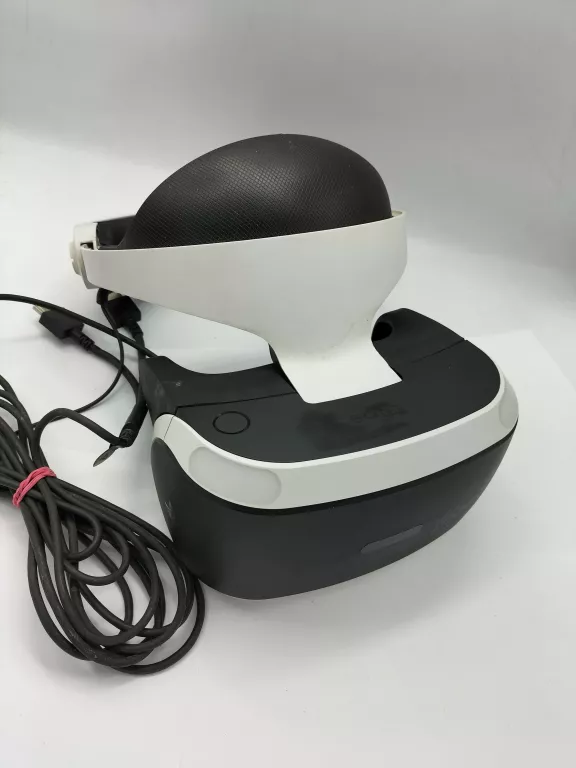 play-station-ps4-vr-cuh-zvr2-kod-producenta-cuh-zvr2