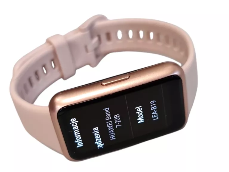 smartband-huawei-band-7-rozowy-wyszynskiego-5-zielona-gora