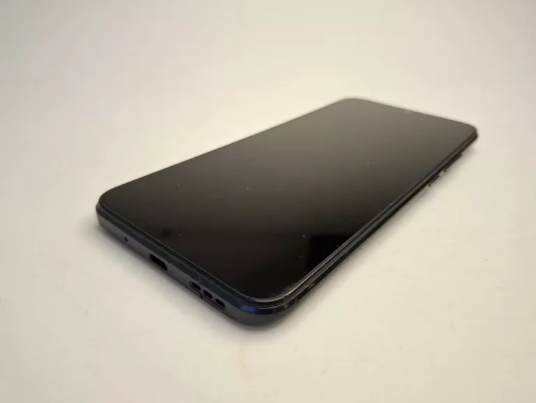 telefon-redmi-9c-nfc-232gb-stan-11323-2