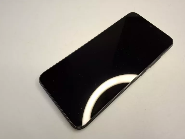 telefon-redmi-9c-nfc-232gb-kod-producenta-mzb9981eu