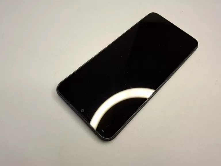 telefon-redmi-9c-nfc-232gb-przekatna-ekranu-653