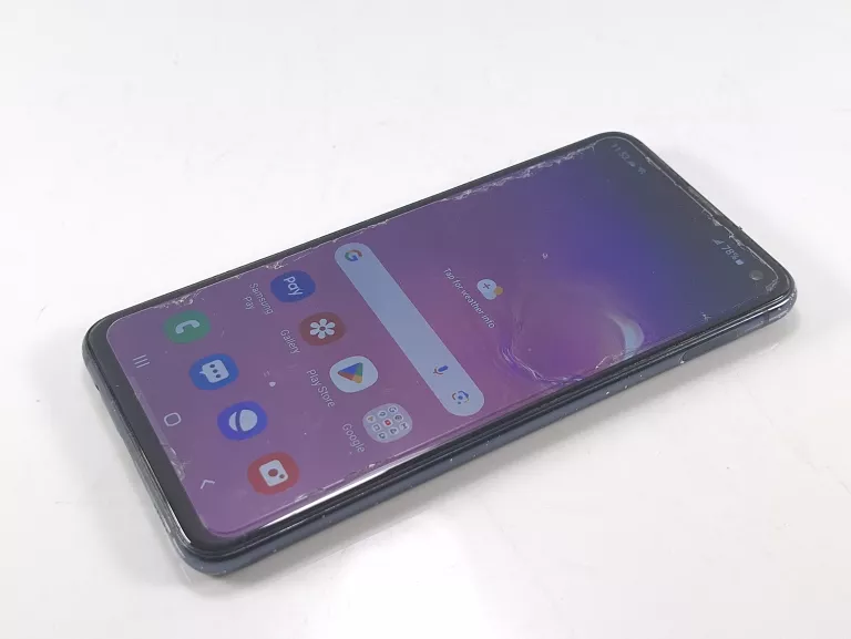 telefon-samsung-galaxy-s10e-128gb-4g-lte-glogowska-66-poznan-ska-x