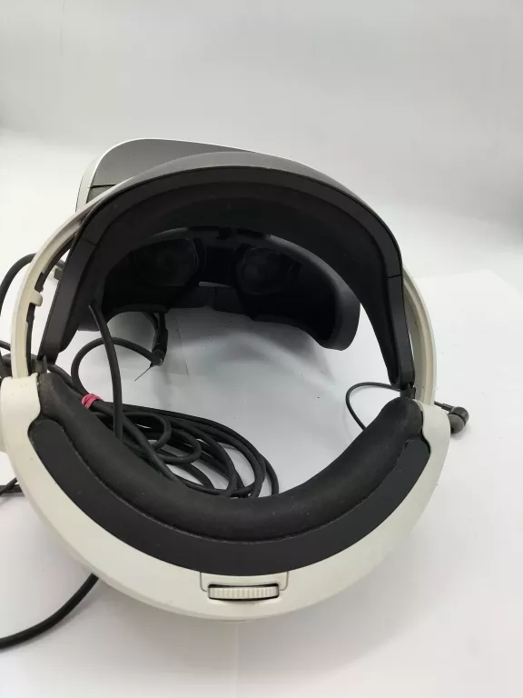 play-station-ps4-vr-cuh-zvr2-waga-produktu-z-opakowaniem-jednostkowym-2000