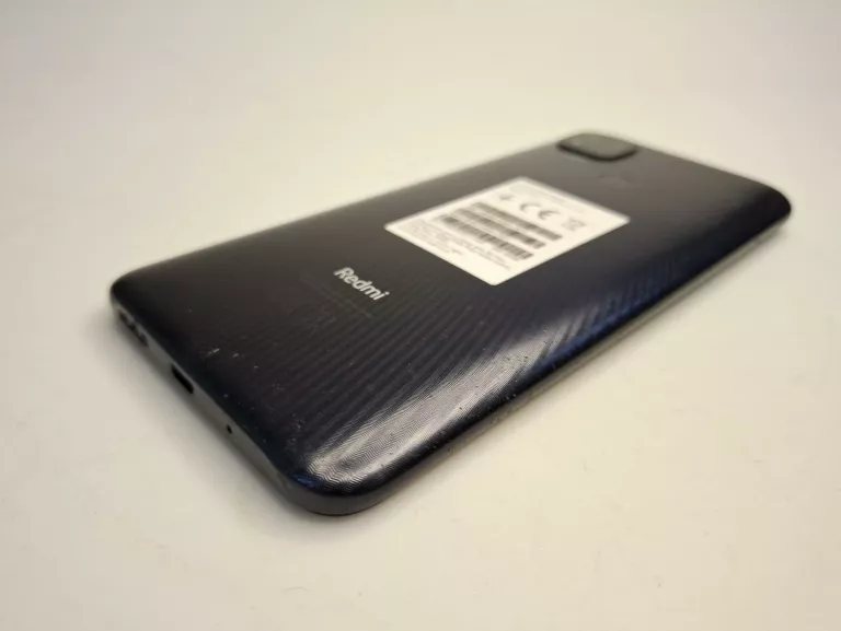 telefon-redmi-9c-nfc-232gb-pamiec-ram-202865-214129