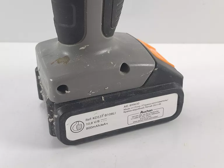 wkretarka-akumulatorowa-auchan-108v-waga-wiertarki-100