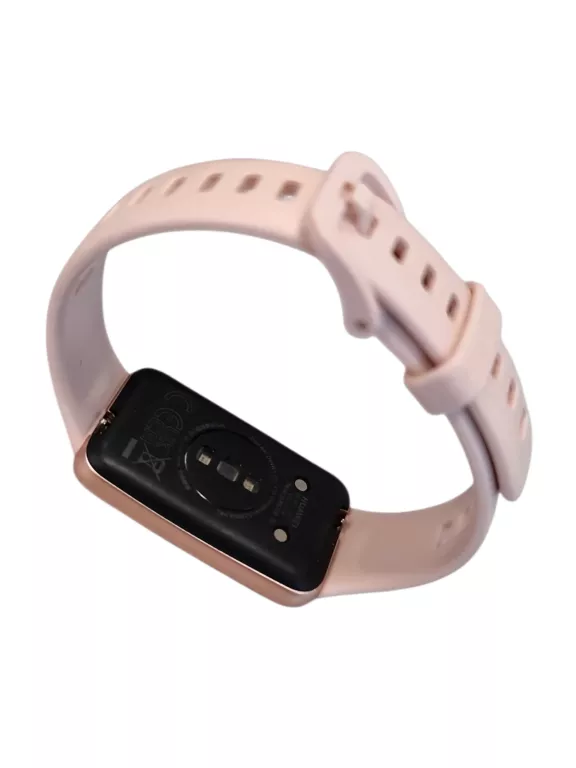 smartband-huawei-band-7-rozowy-stan-11323-2