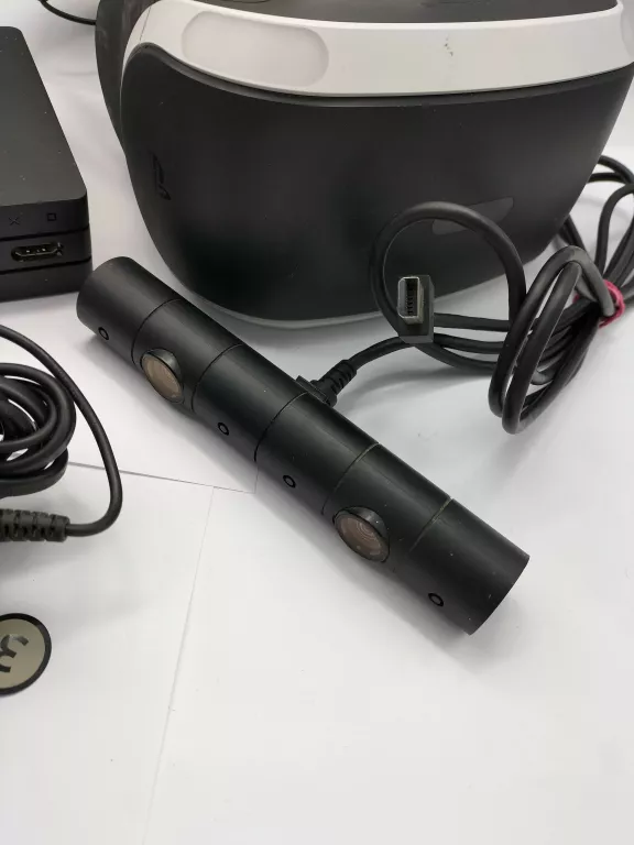 play-station-ps4-vr-cuh-zvr2-ean-gtin-711719844051