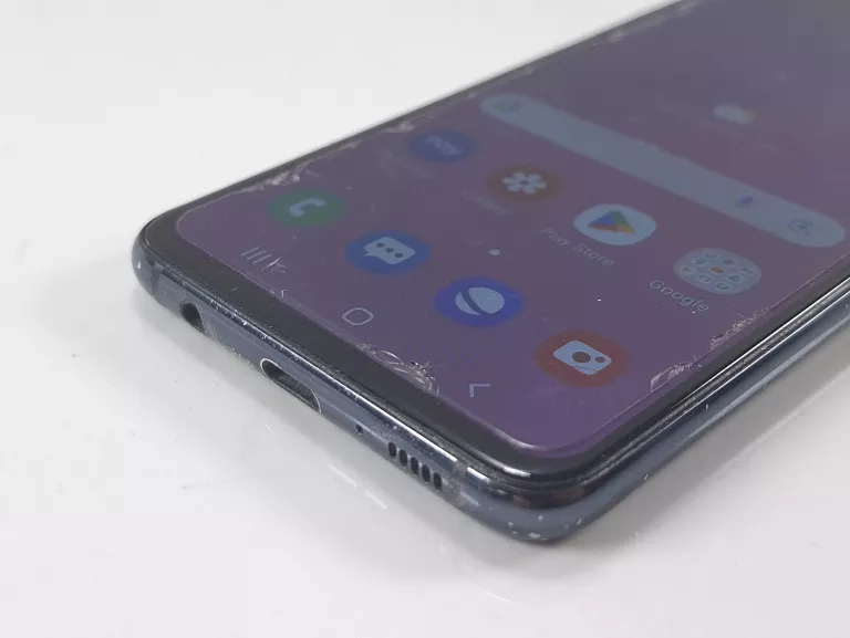 telefon-samsung-galaxy-s10e-128gb-4g-lte-stan-11323-2