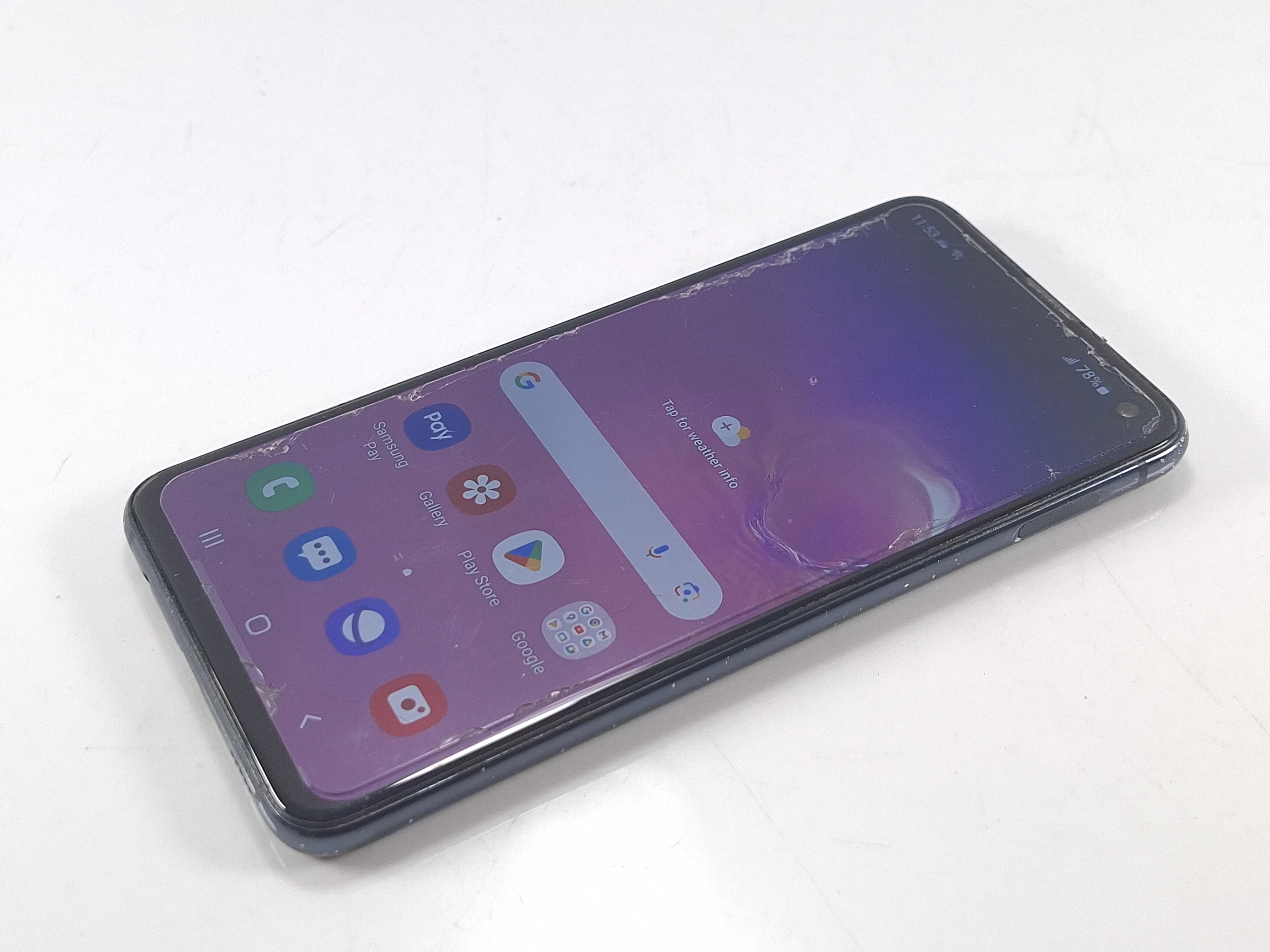 telefon-samsung-galaxy-s10e-128gb-4g-lte-glogowska-66-poznan-ska-x