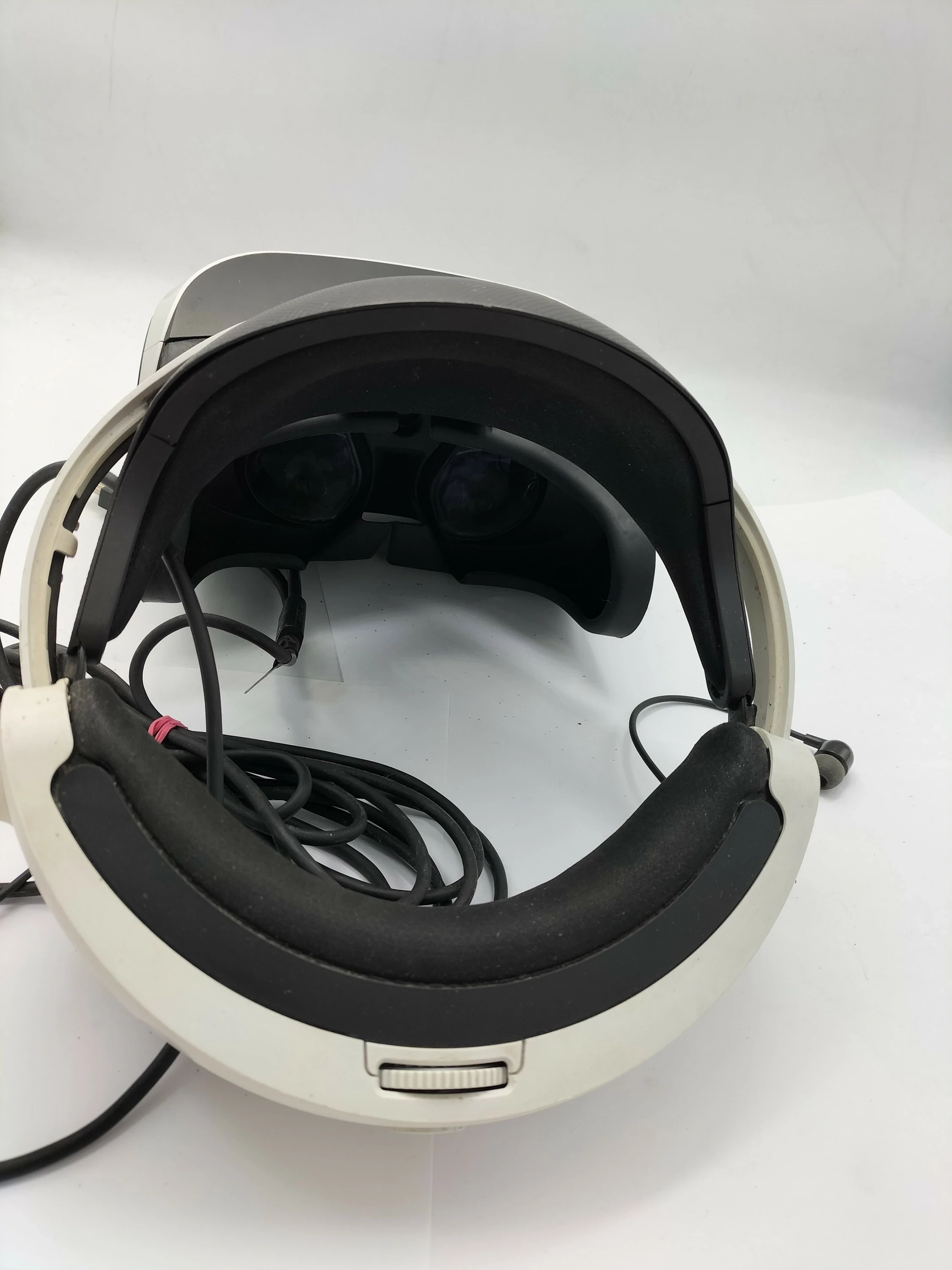 play-station-ps4-vr-cuh-zvr2-waga-produktu-z-opakowaniem-jednostkowym-2000