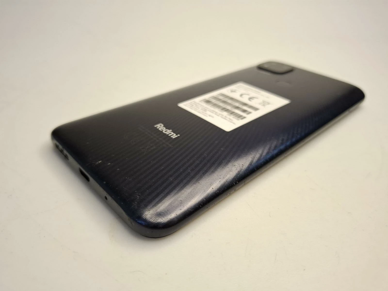 telefon-redmi-9c-nfc-232gb-pamiec-ram-202865-214129