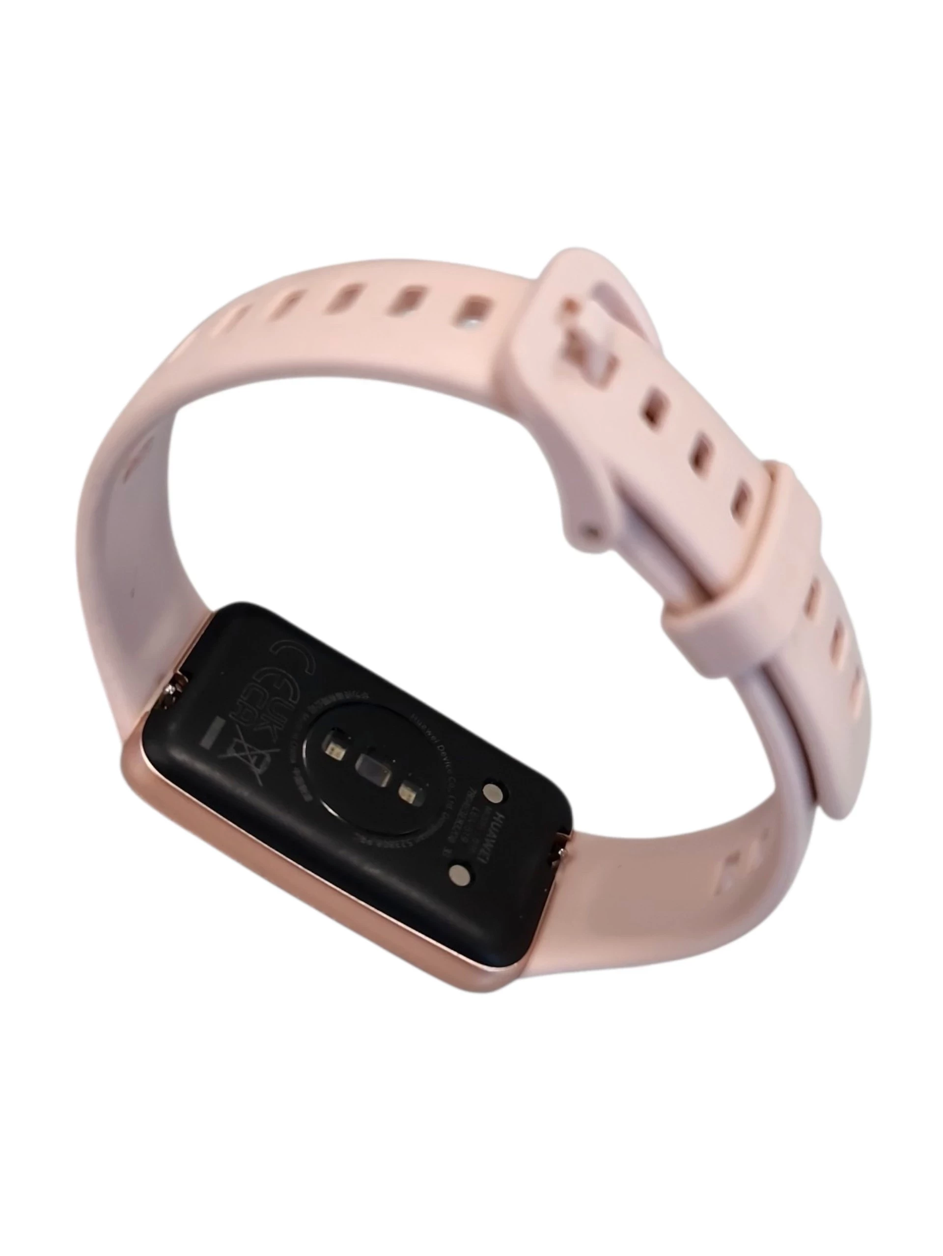 smartband-huawei-band-7-rozowy-stan-11323-2