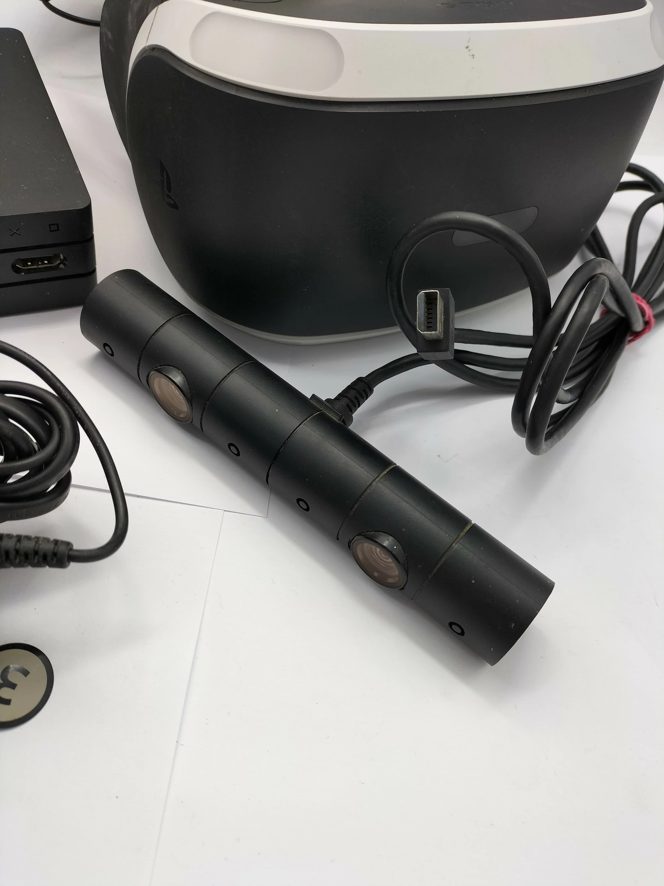 play-station-ps4-vr-cuh-zvr2-ean-gtin-711719844051