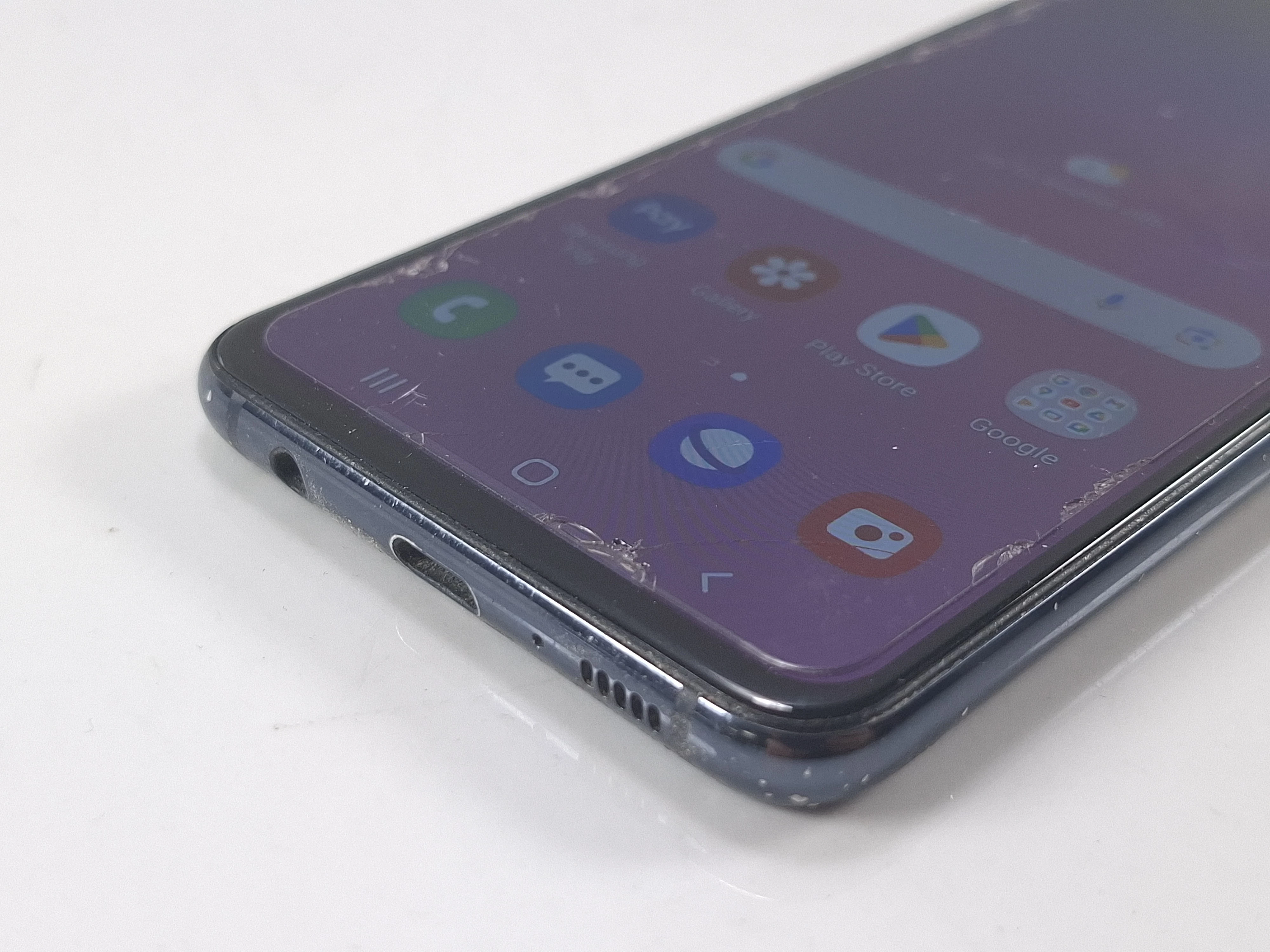 telefon-samsung-galaxy-s10e-128gb-4g-lte-stan-11323-2