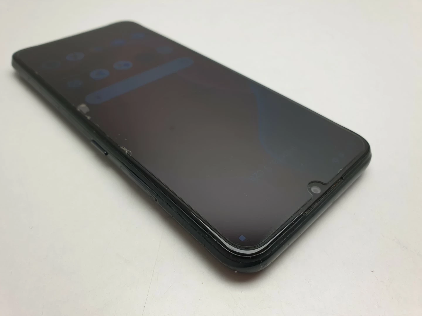 telefon-realme-c21-y-464-gb-ean-gtin-6941399048676