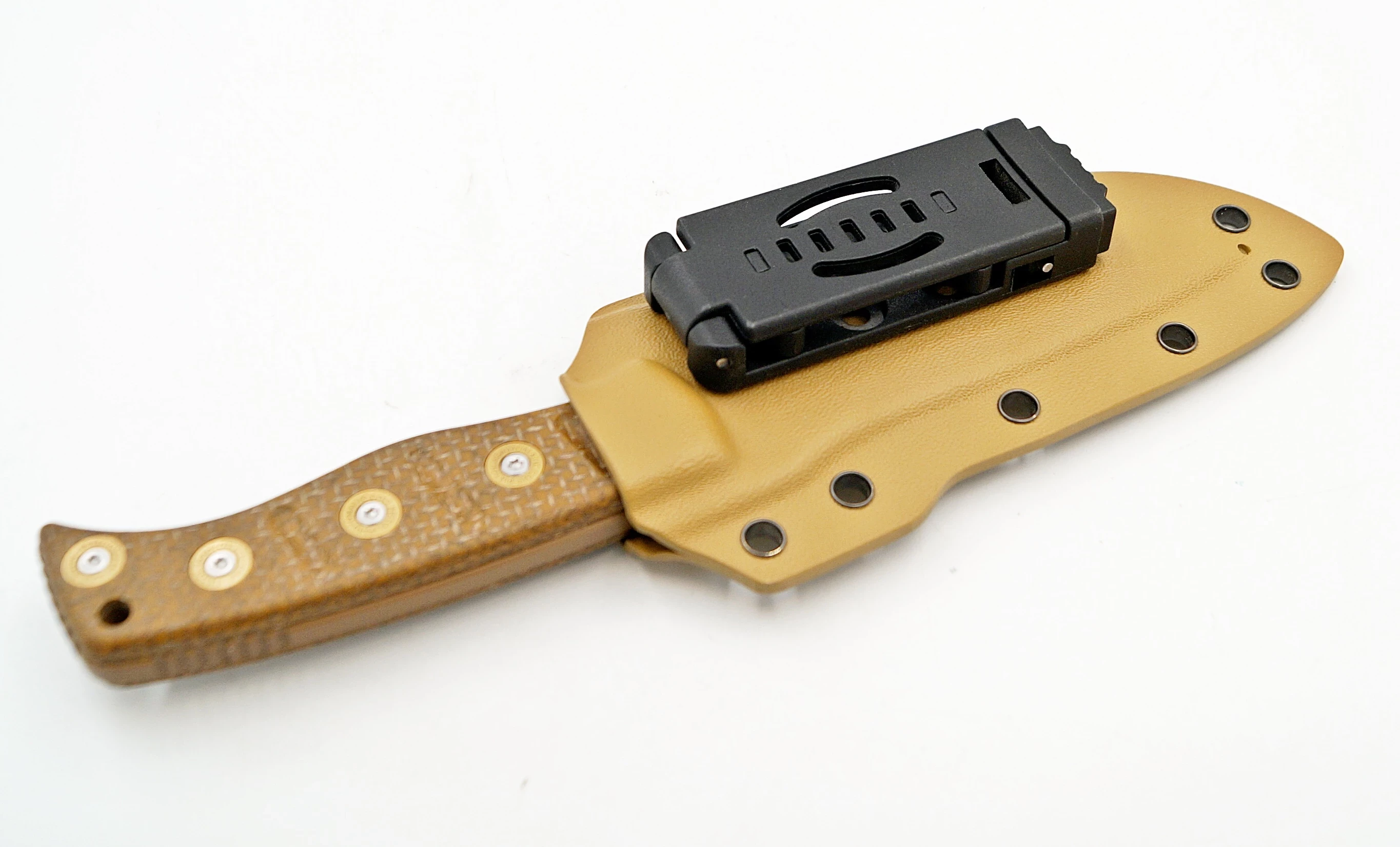 noz-benchmade-cpm-cruwear-okres-18768-2