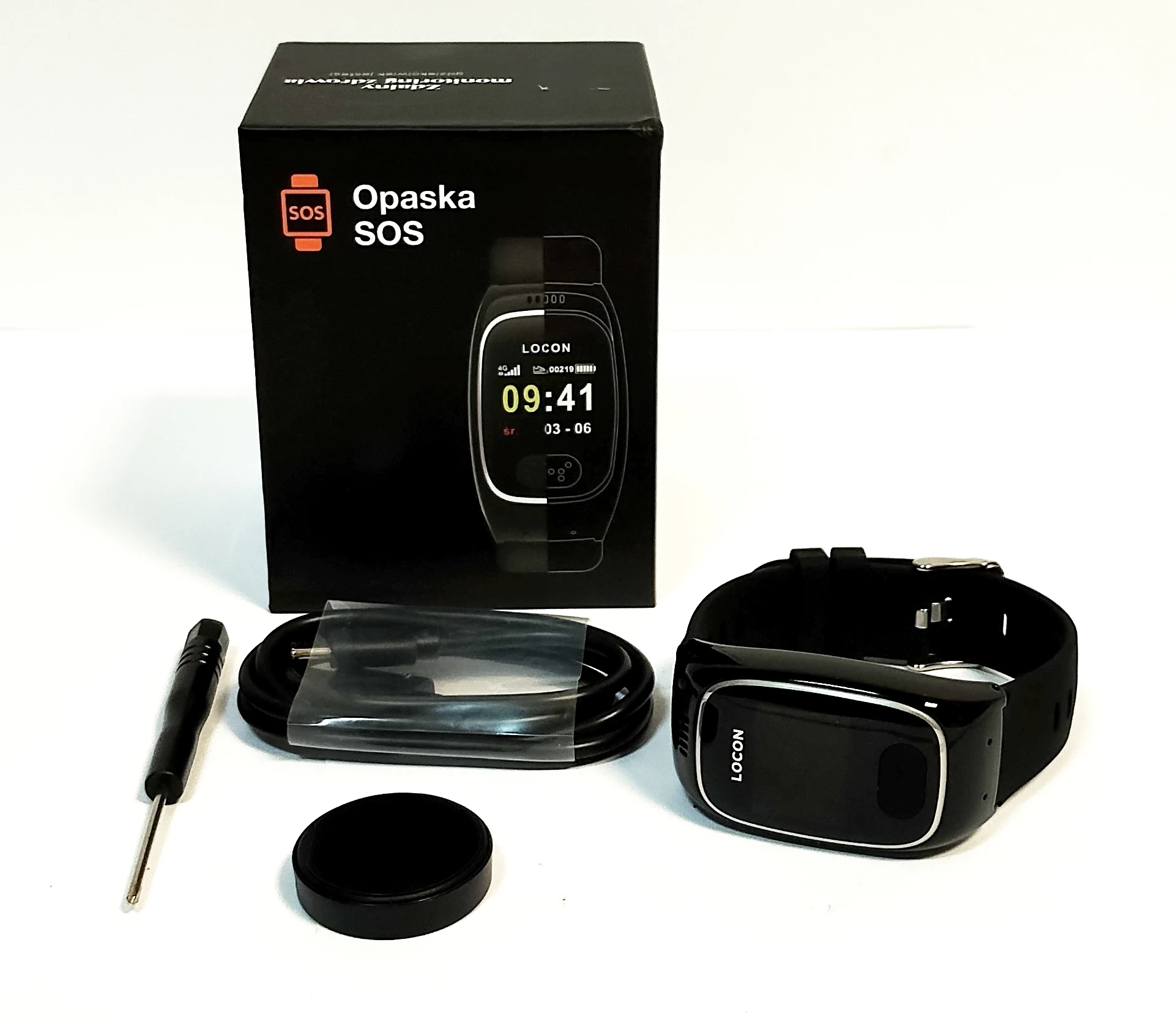 opaska-sos-bs07-komplet-11-listopada-27-konin