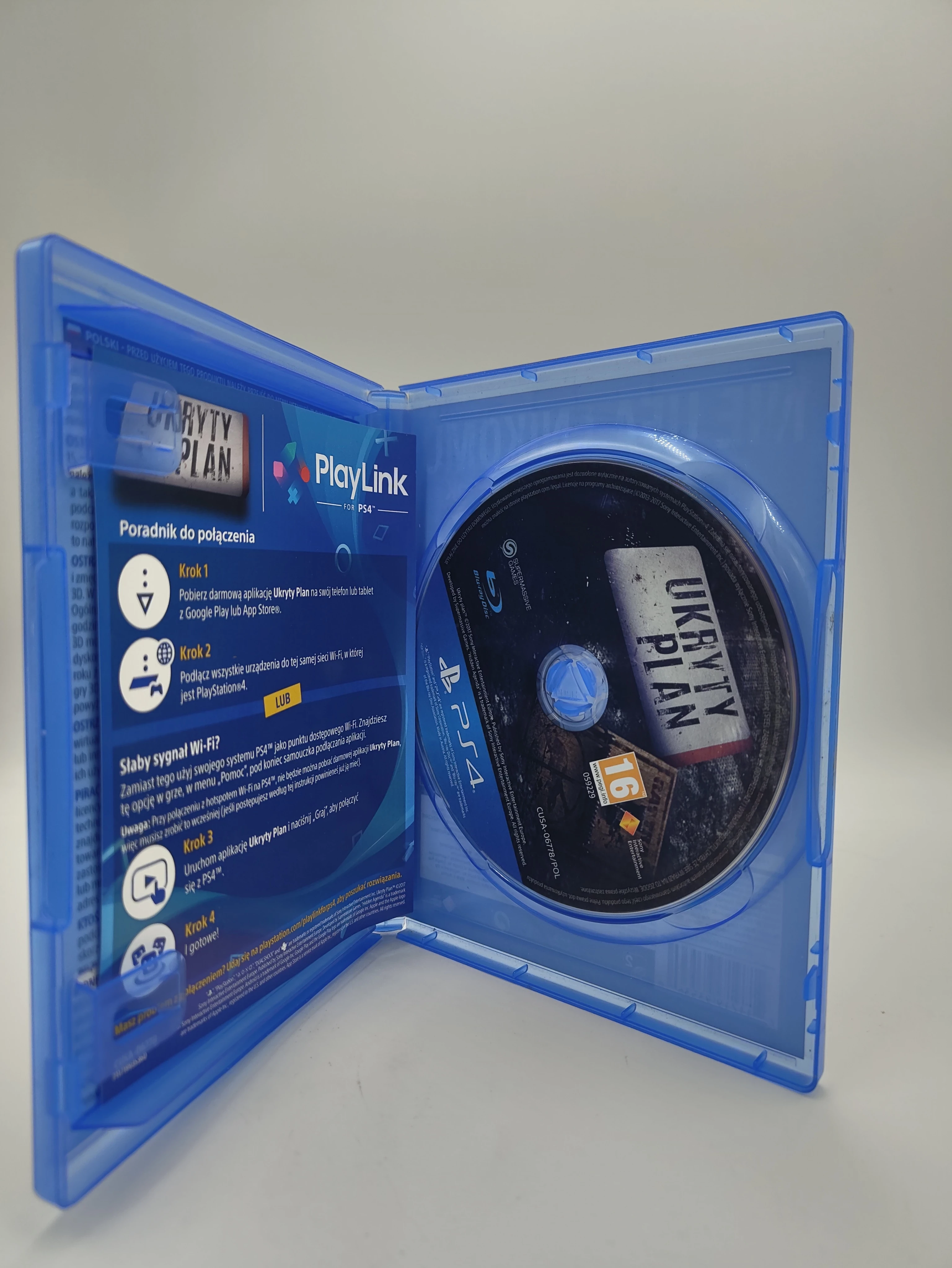 gra-ps4-ukryty-plan-stan-11323-2