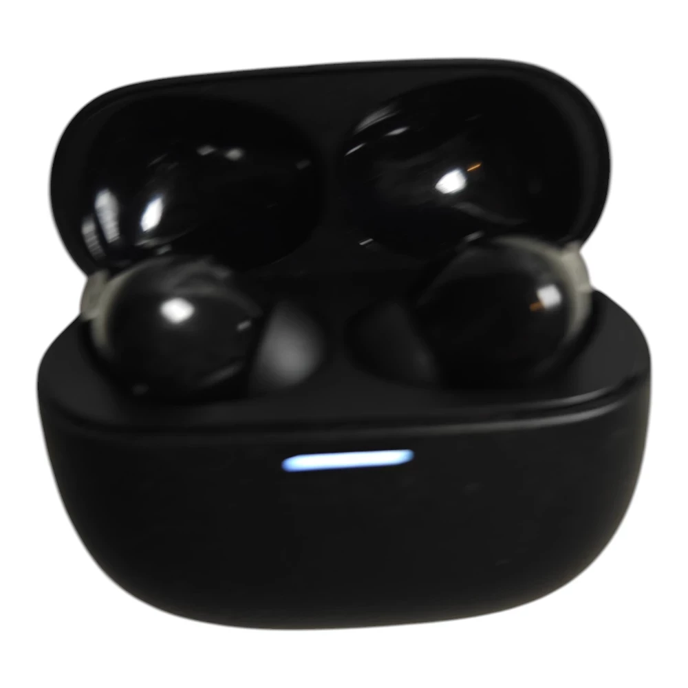 sluchawki-redm-bouds-5pro-kolor-dominujacy-129357-3