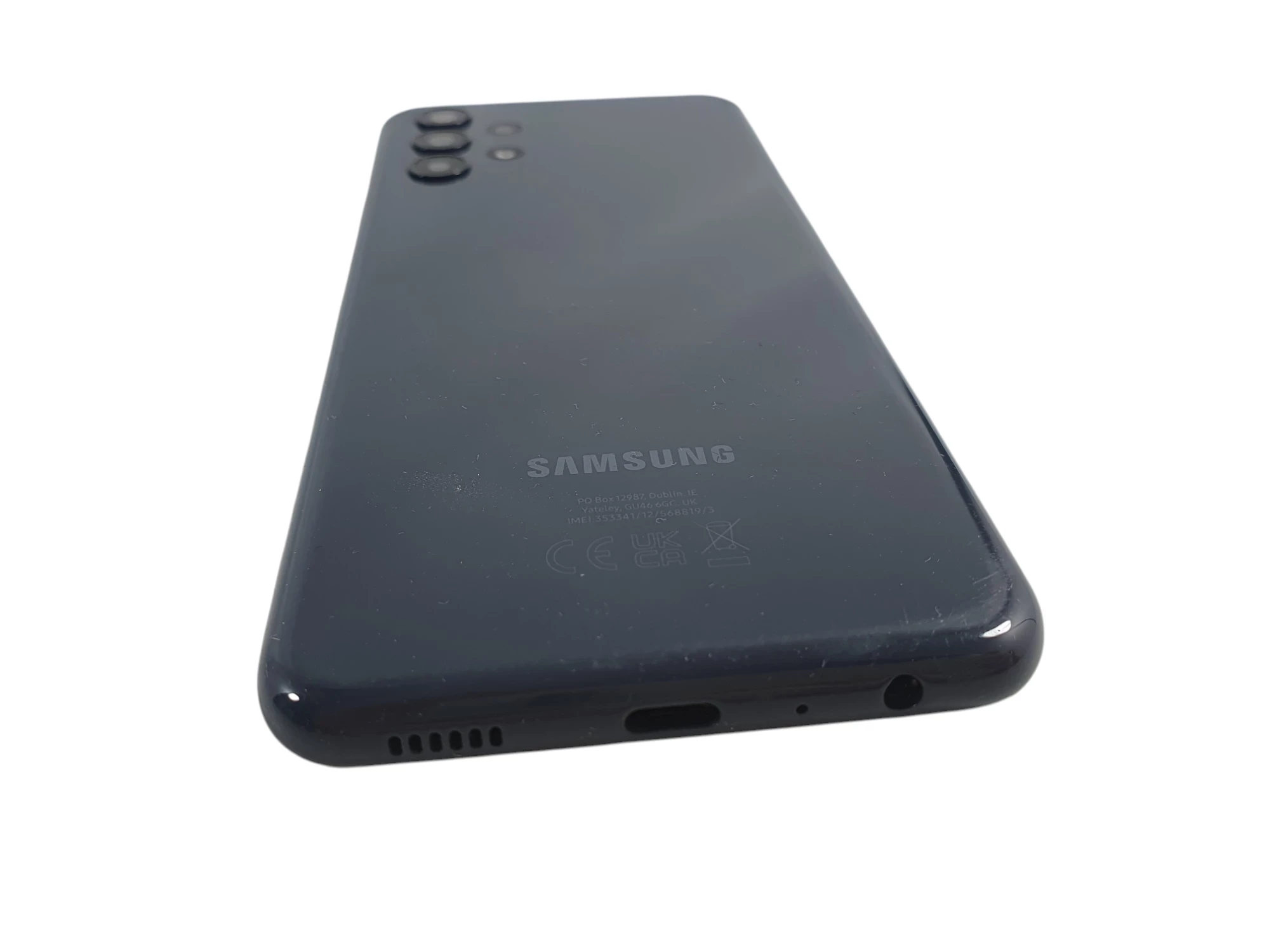 telefon-samsung-galaxy-a13-4-gb-64-gb-4g-lte-kod-producenta-sm-a137fzkveue