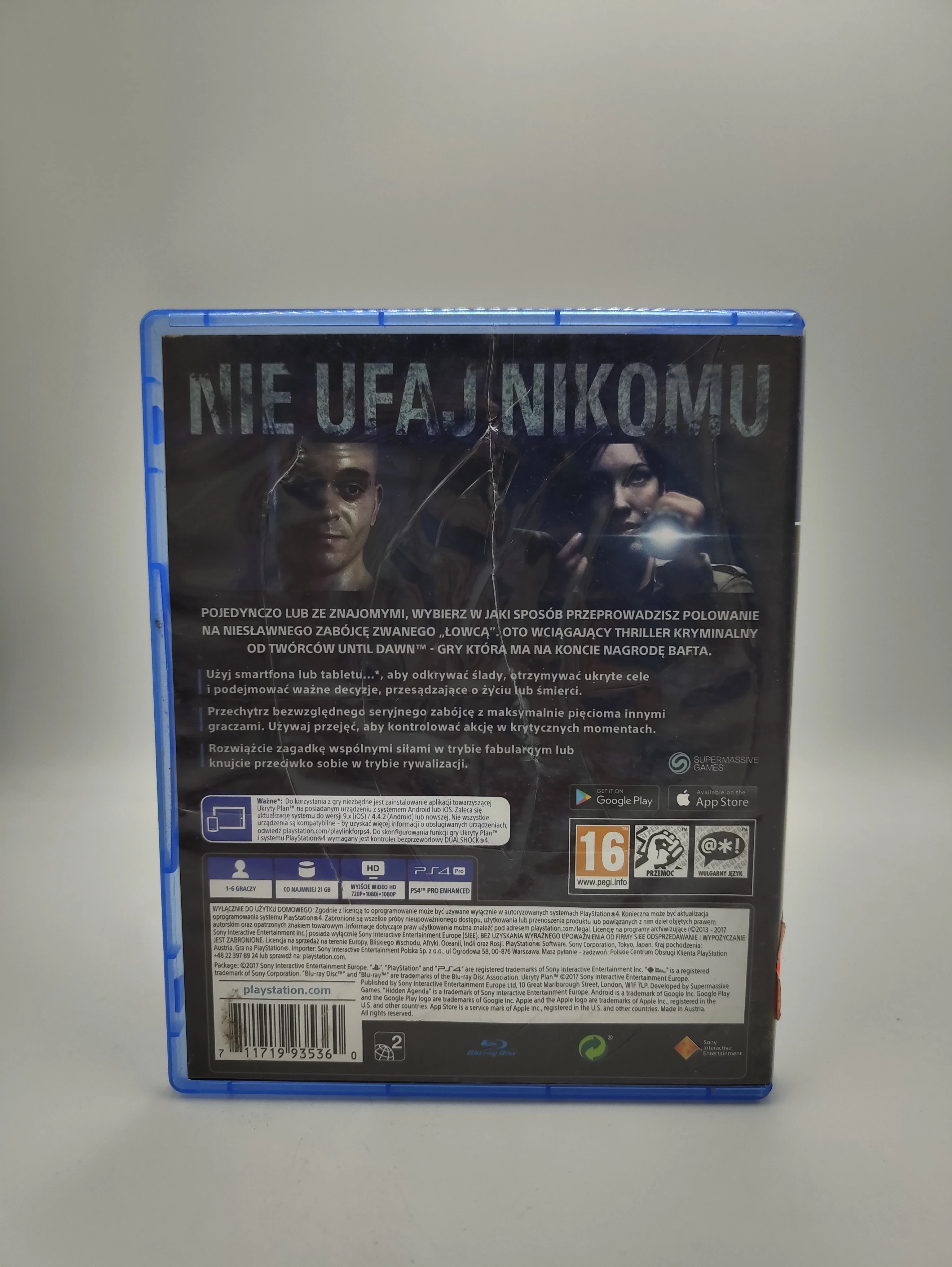 gra-ps4-ukryty-plan-ean-gtin-711719934264