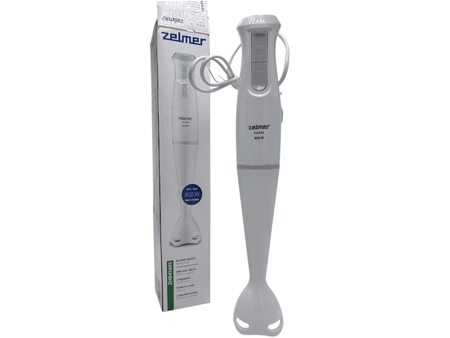 blender-reczny-zelmer-kuchenny-wielofunkcyjny-mikser-robot-turbo-800w-sobieskiego-3-dabrowa-gornicza