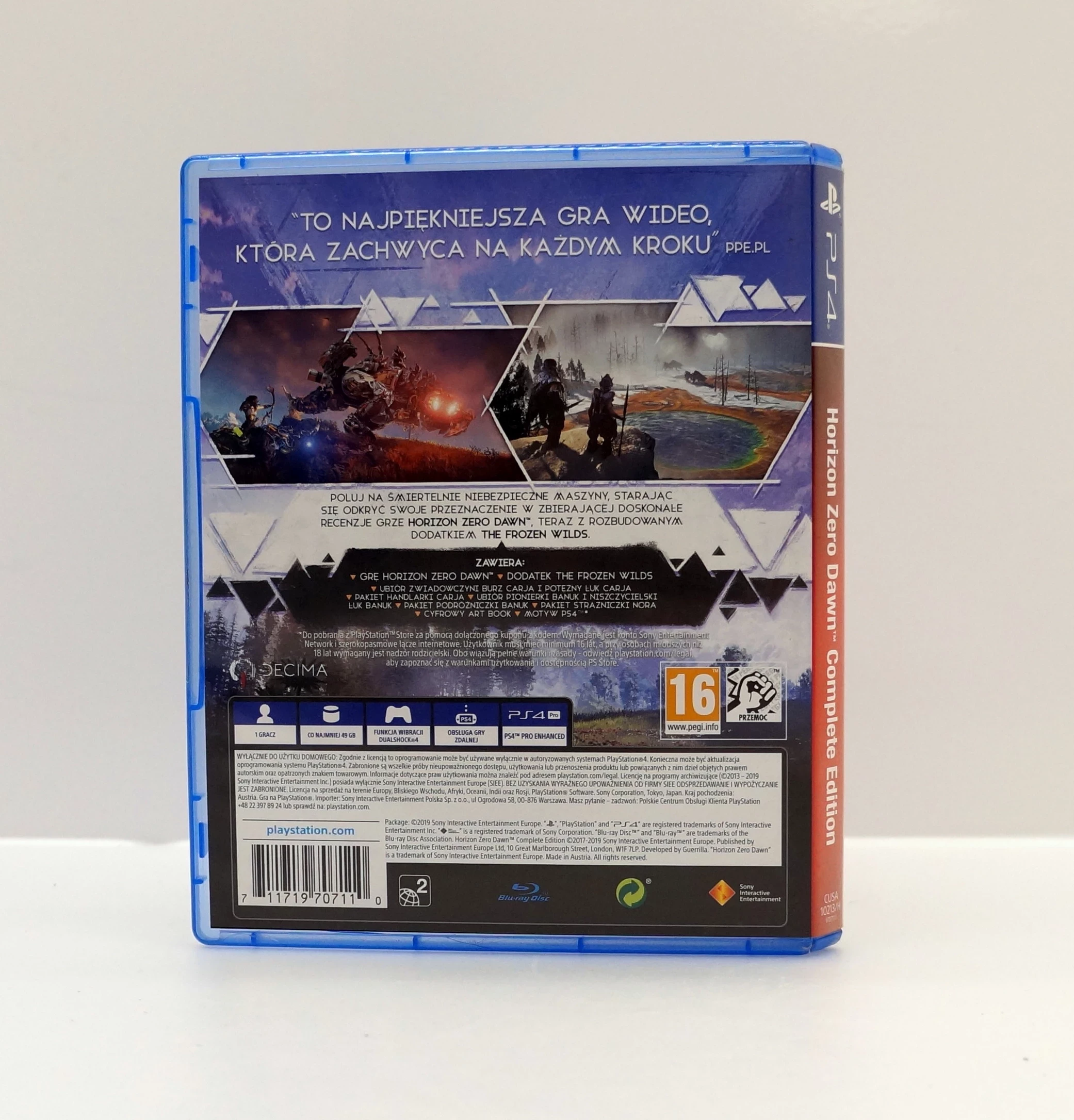 horizon-zero-dawn-complete-edition-playstation-4-ps4-pudelkowa-stan-11323-2