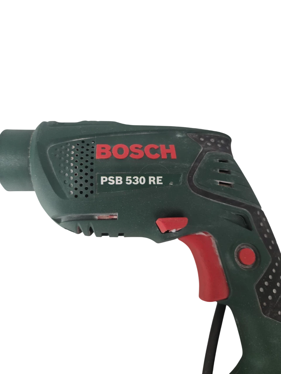 wiertarka-udarowa-bosch-psb-530-re-rodzaj-129632-4