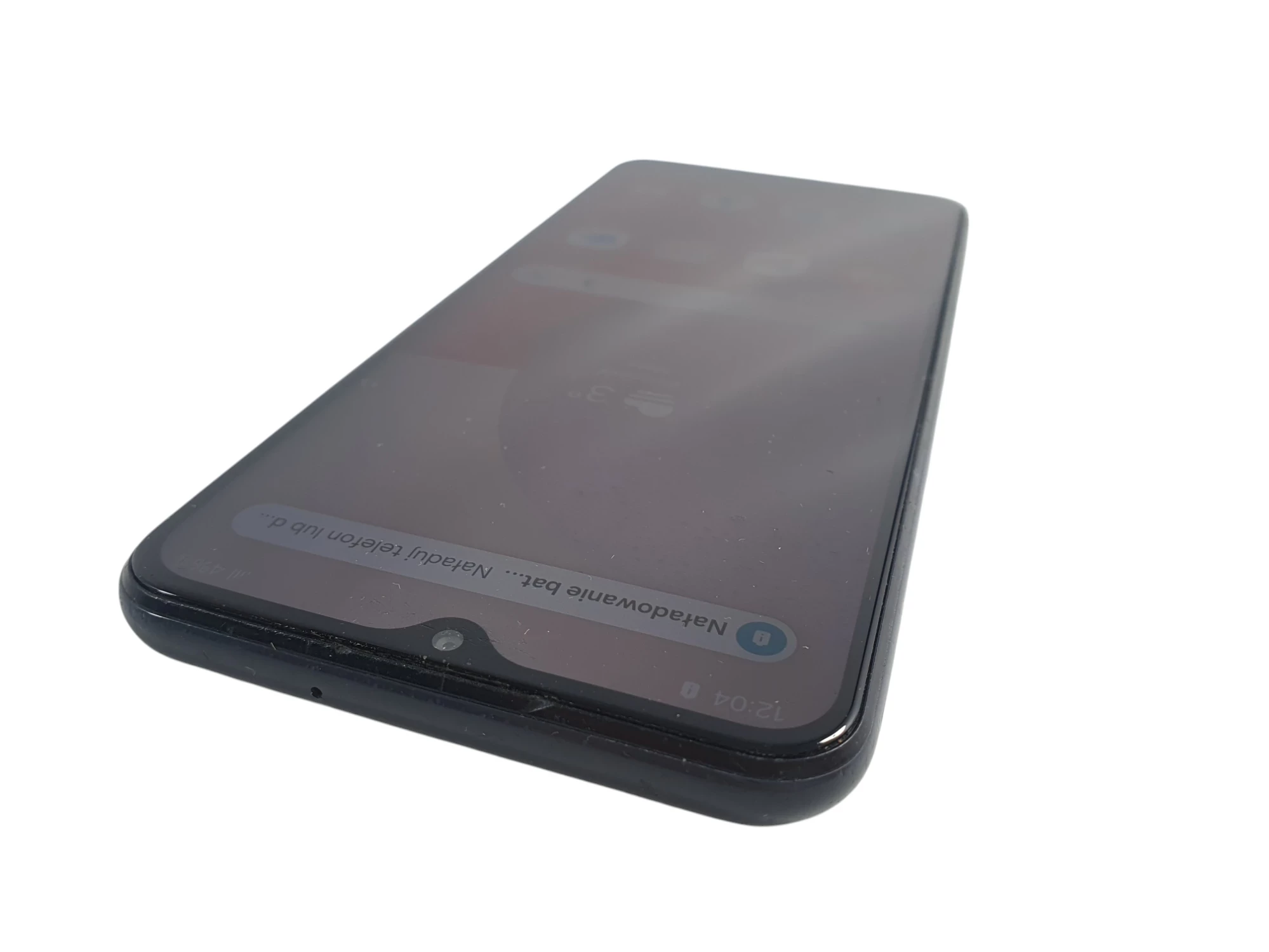 telefon-samsung-galaxy-a13-4-gb-64-gb-4g-lte-wbudowana-pamiec-202869-214193