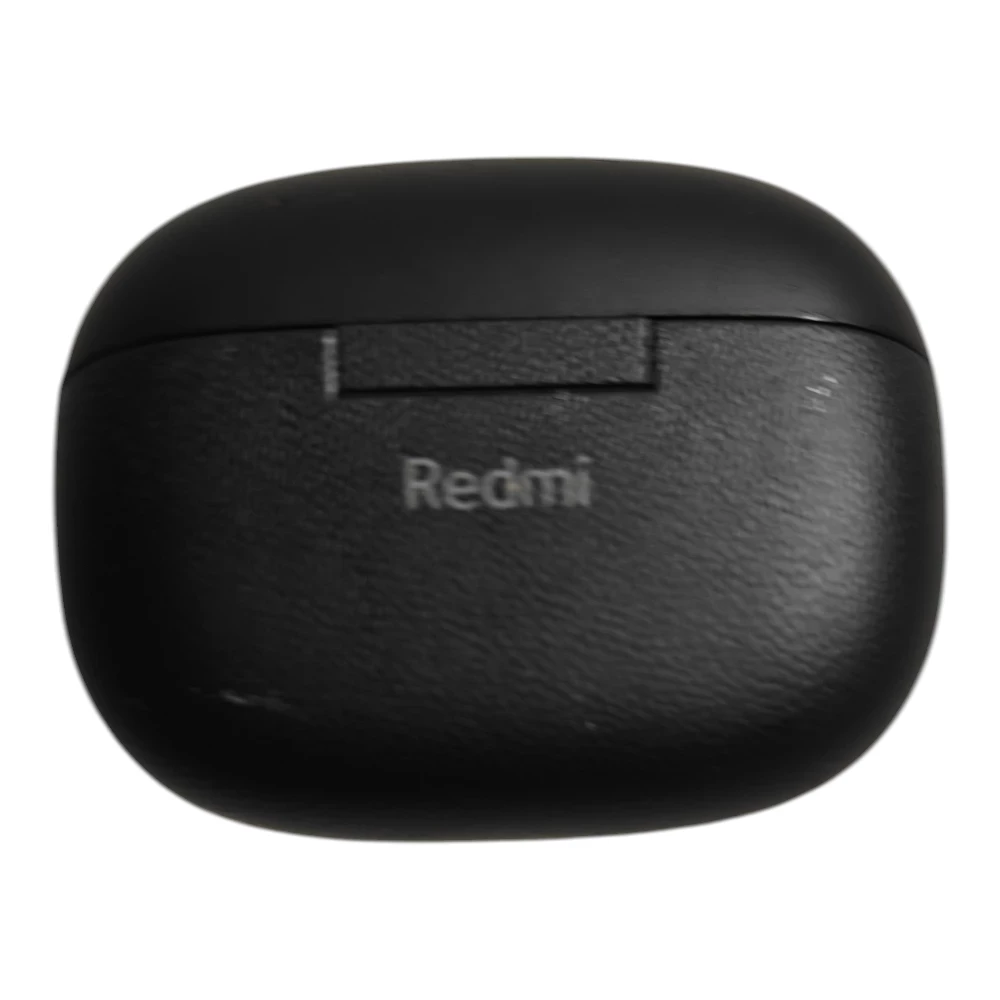 sluchawki-redm-bouds-5pro-stan-11323-2