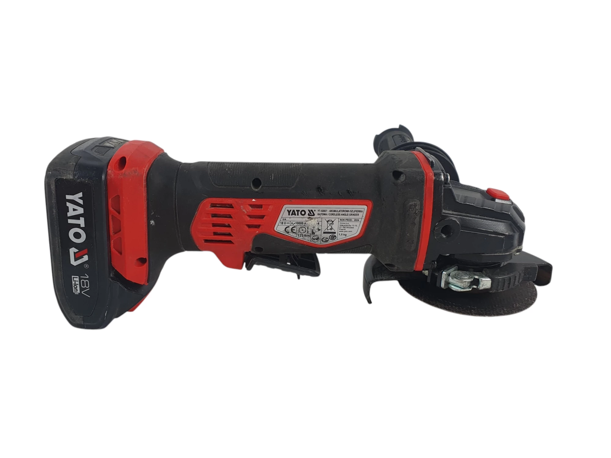 szlifierka-akumulatorowa-yato-yt-82827-ladowarka-rodzaj-zasilania-128529-1
