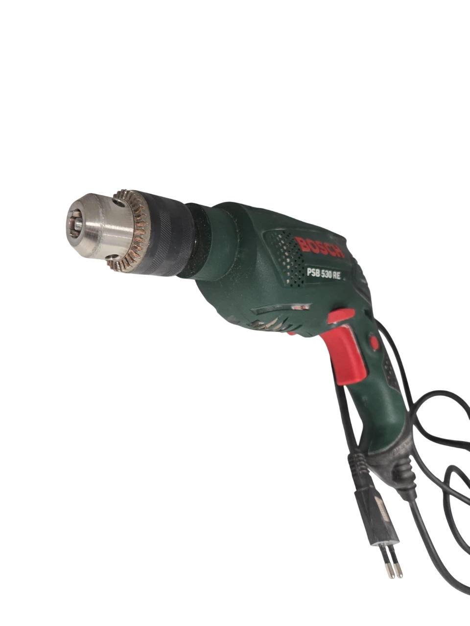 wiertarka-udarowa-bosch-psb-530-re-stan-11323-2