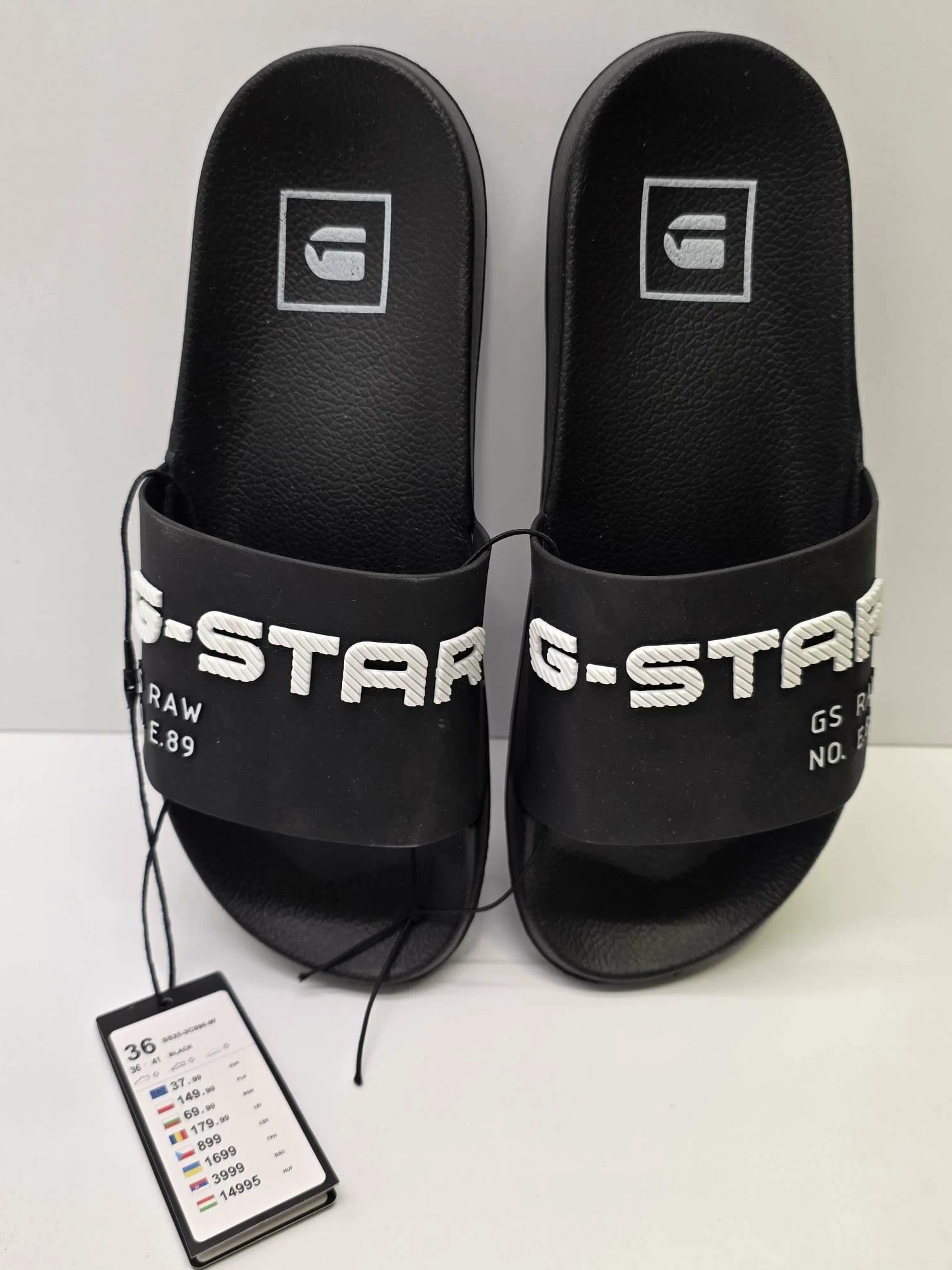 5906751107300-klapki-g-star-r-36-ean-gtin-5906751107355