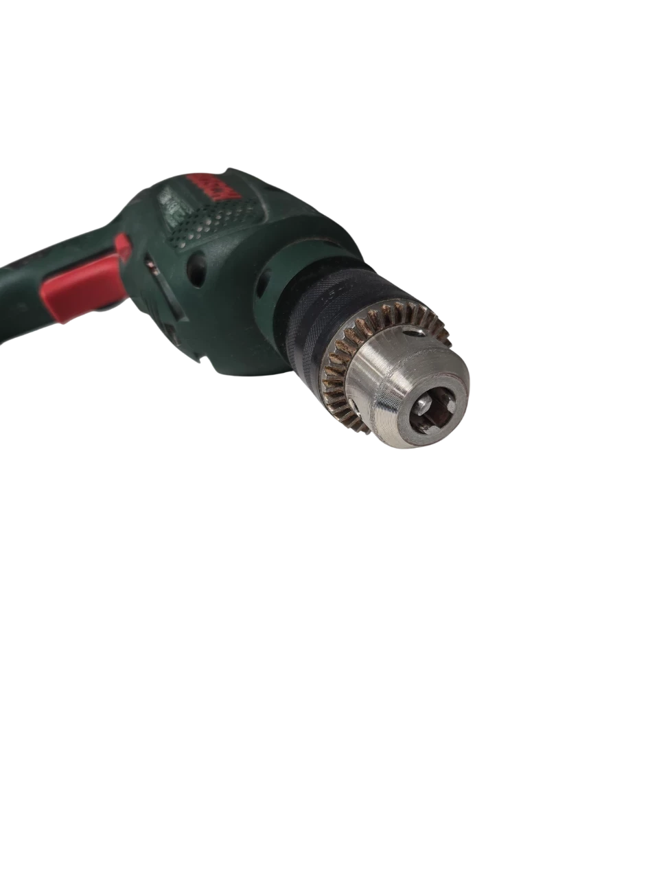 wiertarka-udarowa-bosch-psb-530-re-waga-wiertarki-150