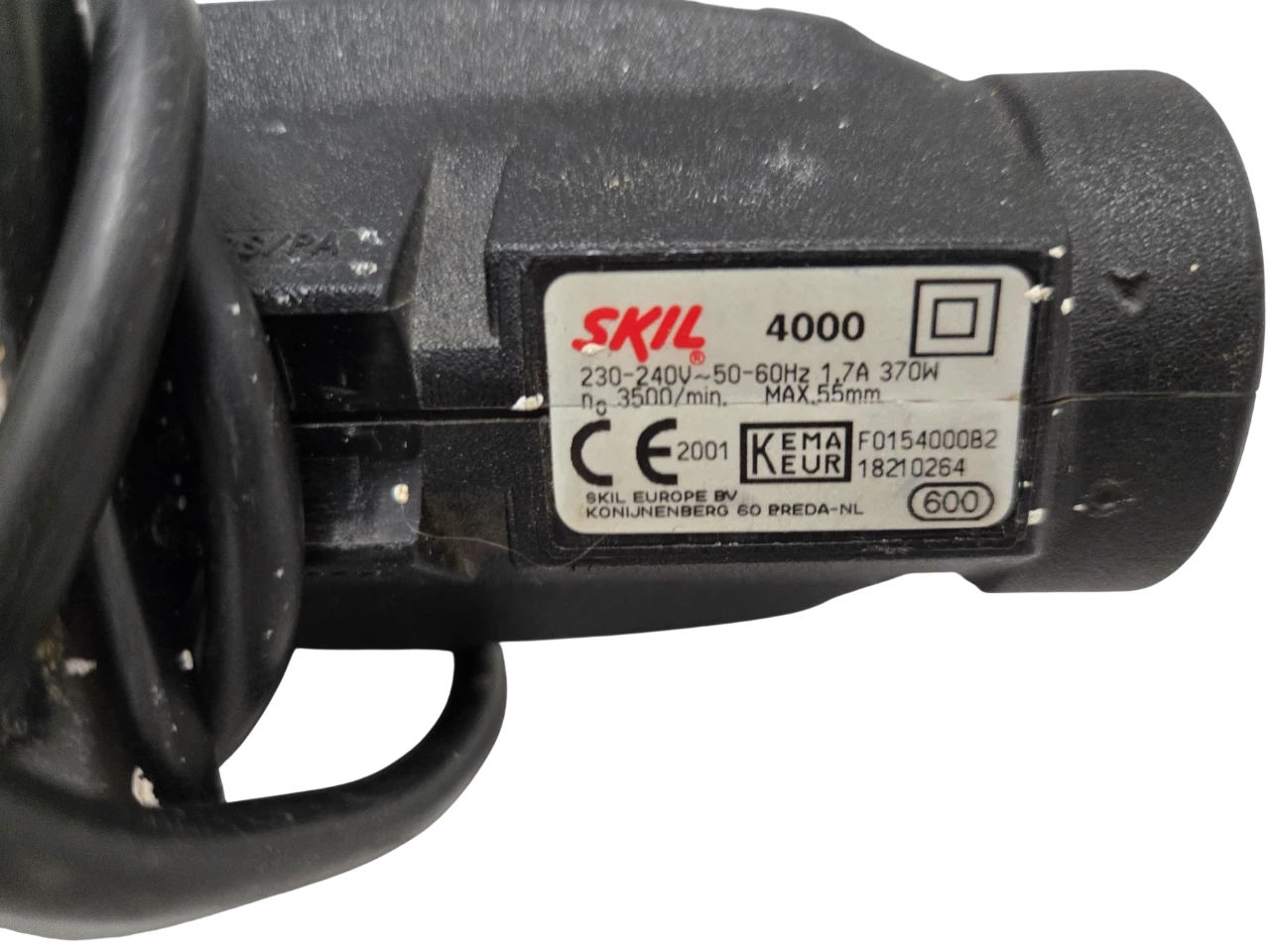 wyrzynarka-skil-400w-zasilanie-209202-238306