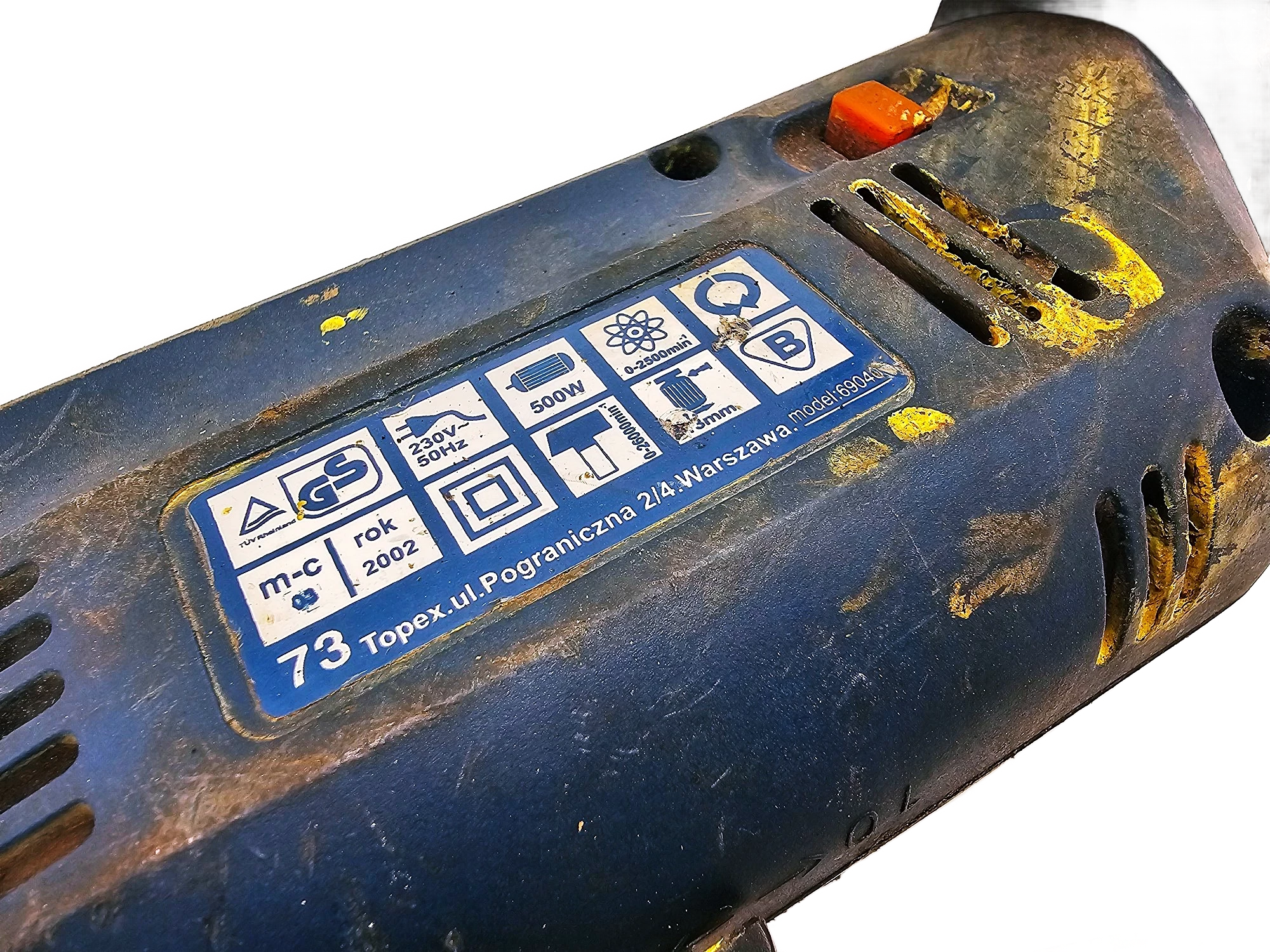 wiertarka-pegasus-69040-typ-uchwytu-129629-1