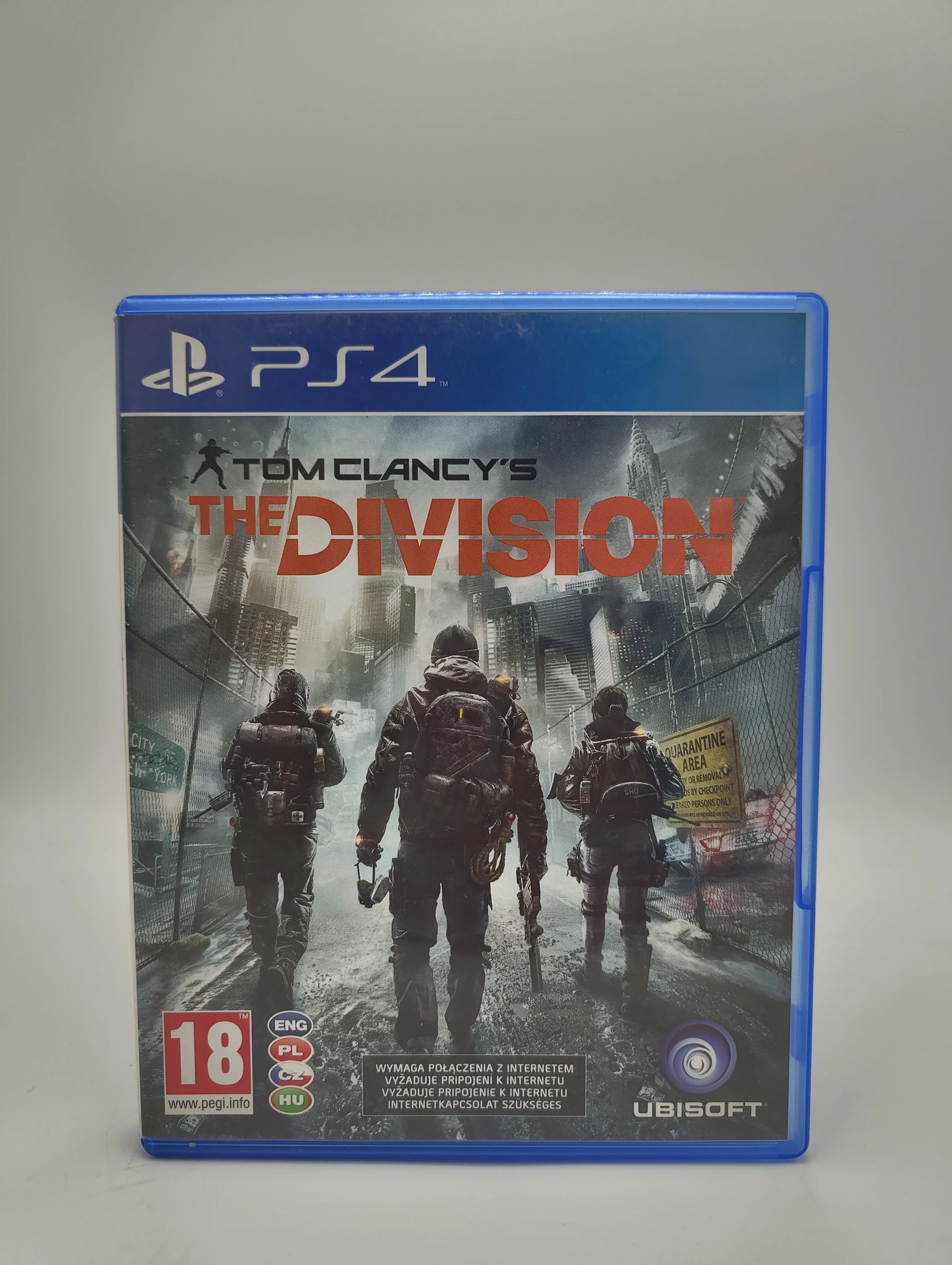 gra-ps4-tom-clancys-the-division-andersa-148-walbrzych-sj