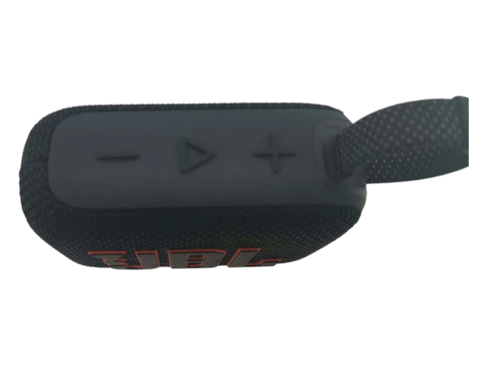 glosnik-jbl-go-4-moc-420