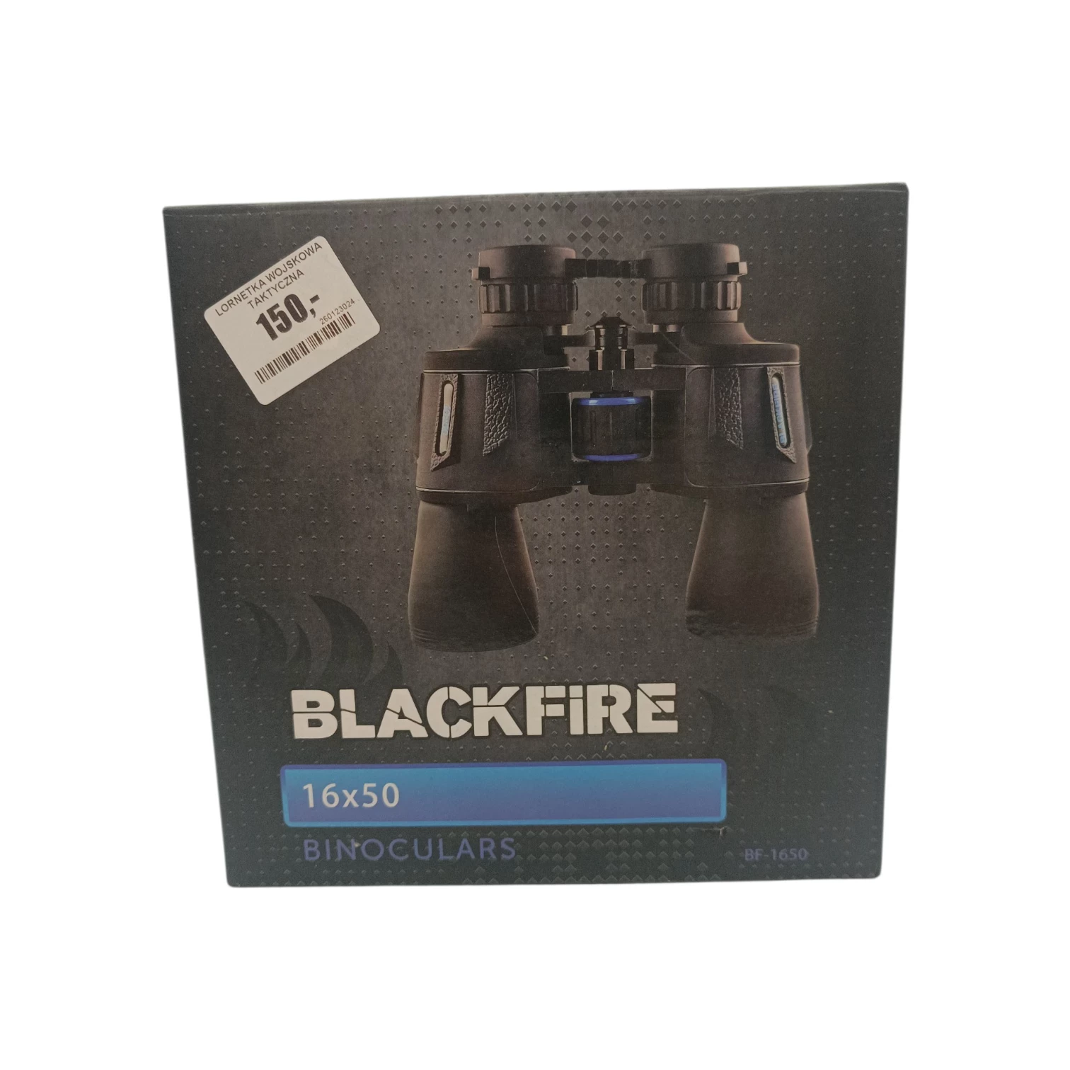 lornetka-wojskowa-taktyczna-obserwacyjna-turystyczna-blackfire-16x50-skarbka-z-gor-116-g1-warszawa