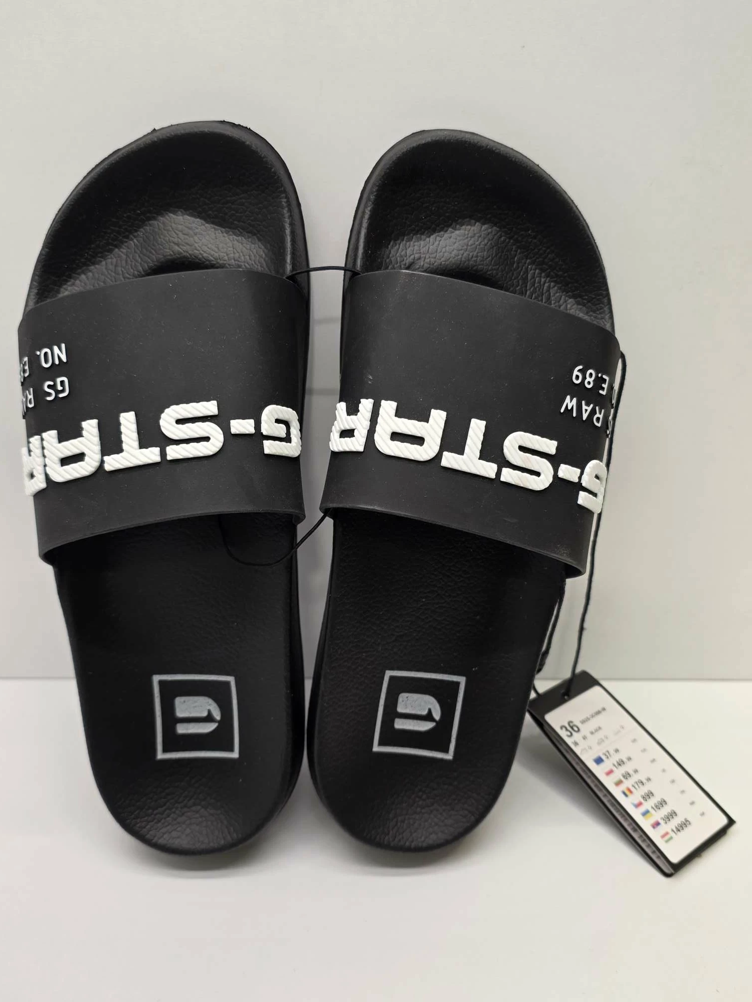 5906751107300-klapki-g-star-r-36-struga-29-radom