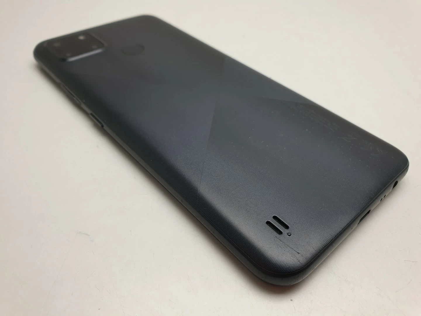 telefon-realme-c21-y-464-gb-typ-202685-212929