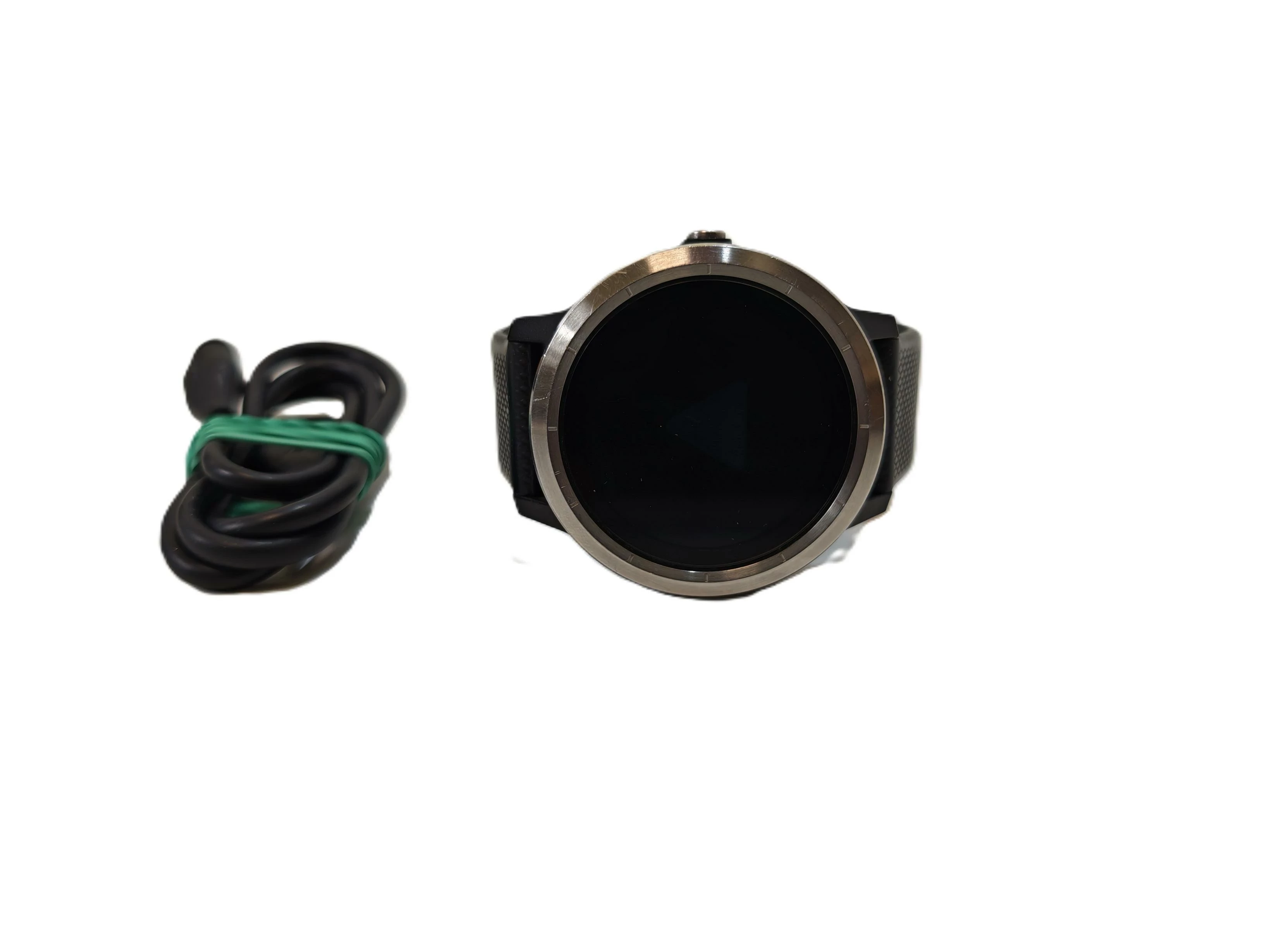 zegarek-garmin-vivoactive-3-reymonta-15-warszawa